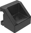 Крепление для плоской тяги , 209A.V2