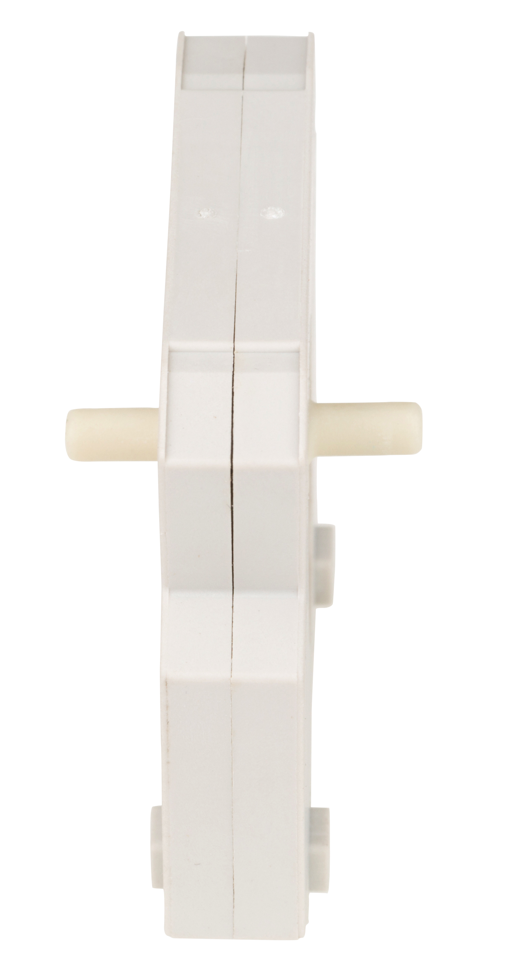 Механическая блокировка для CUBICO Classiс