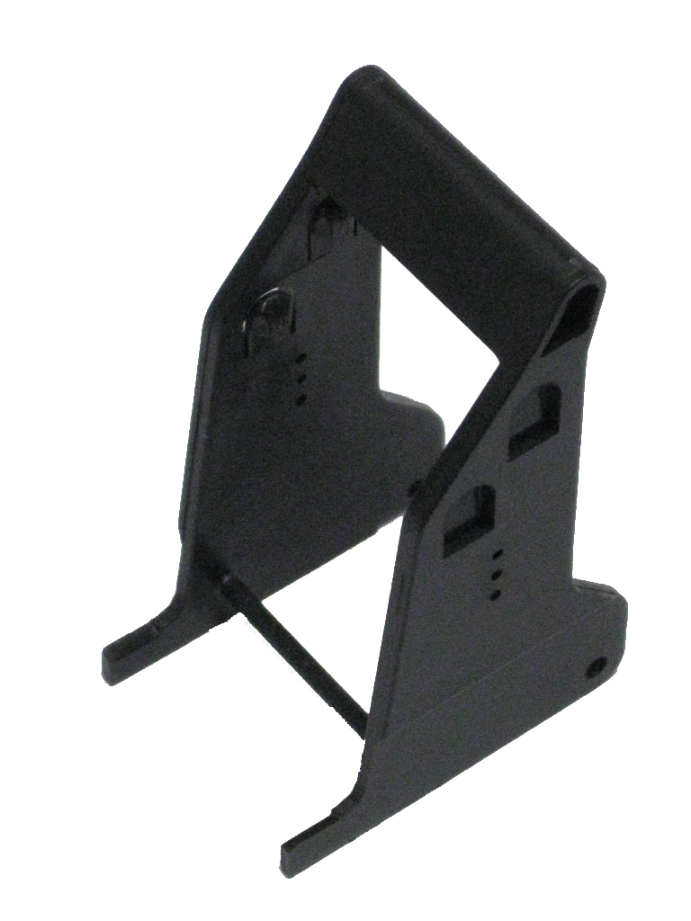 PT зажим (фиксатор) для реле (PT) для гнезда PT7874P---