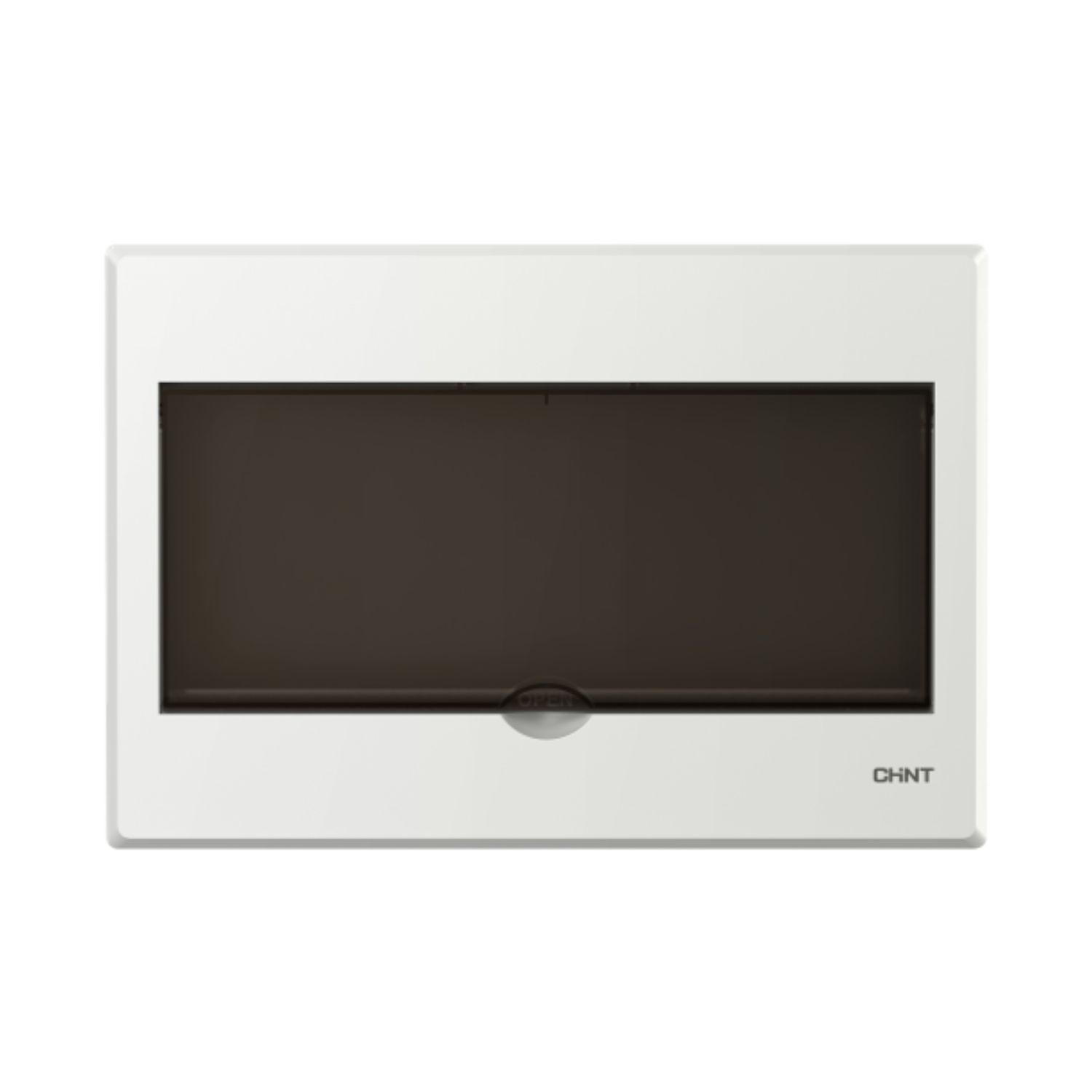 Корпус пластиковый NEX5-C11300 IP30 13 мод. 1 ряд. встраиваемый (R)