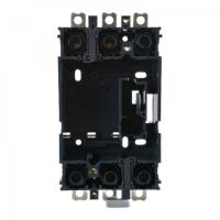 FPC-2-PIB 100/250 3P Основание втычного исполнения для FPC-2 100-250