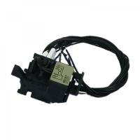 FPC-1-AL/AX- 250 Аварийный и вспомогательный контакт для FPC-1