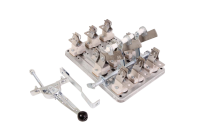 РПС-4/Л-ПРБ-0,4