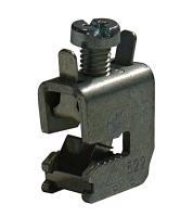 SI012850--