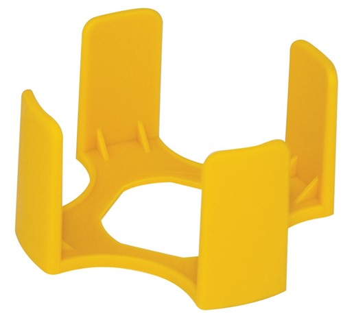 Защита от случайного нажатия кнопки к серии B