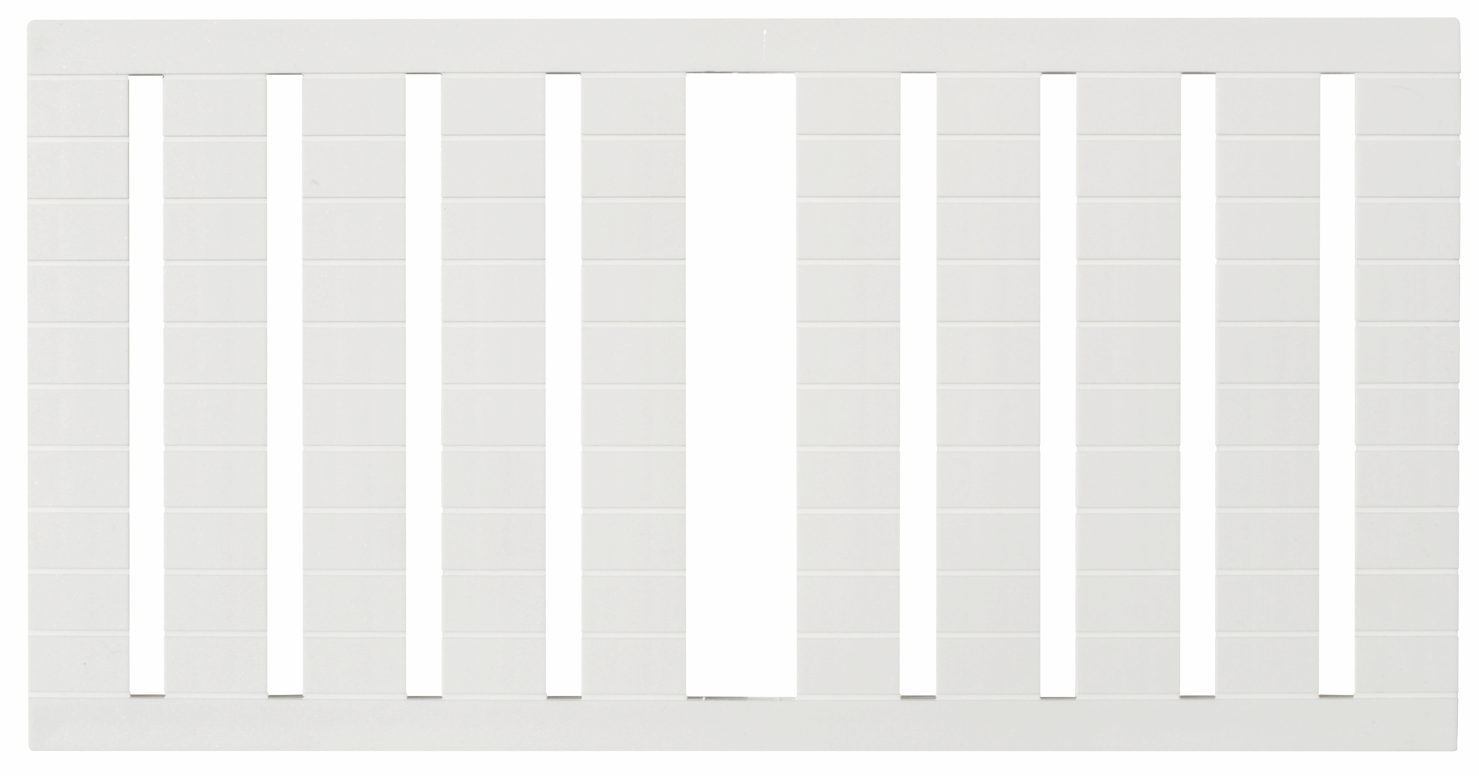 Маркировочная бирка = 1 упаковка = 1 табличка = 100 шт.