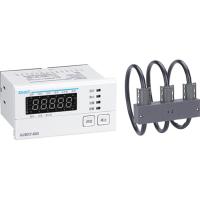 Комплексное защитное устройство для двигателей NJBK7-800MT/40/AC220V 8A-40A