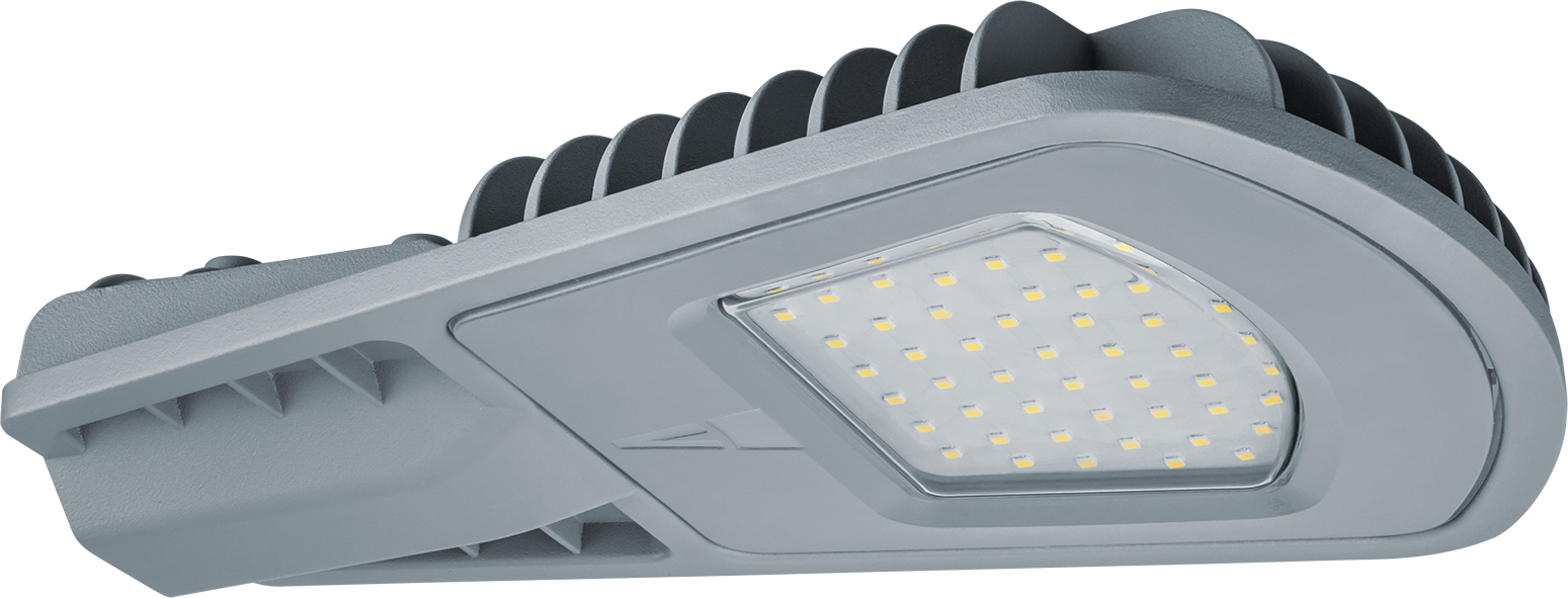 Светильник Navigator 14200 NSF-PW6-60-5K-LED