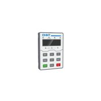 NVF7 LED-панель
