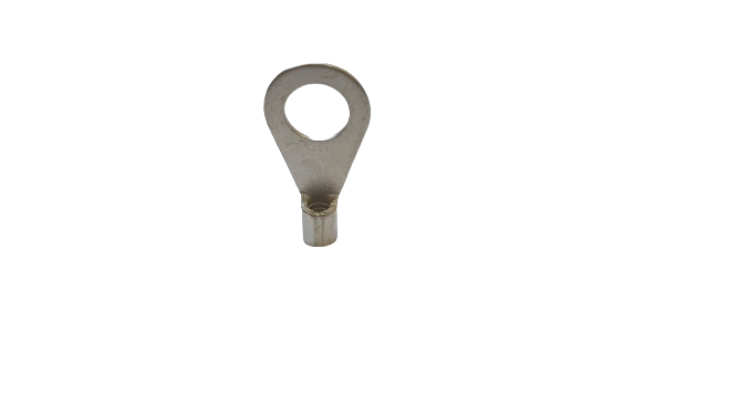 Кольцевой наконечник CY  6/ 1,5-2,5мм(100шт)