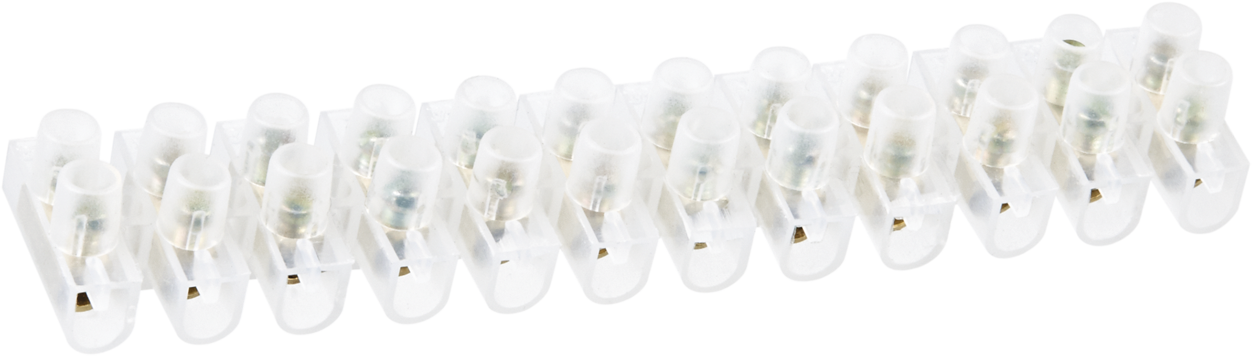 Колодки КЗВ Navigator 71 001 NTB-UPE-S12-3/WH