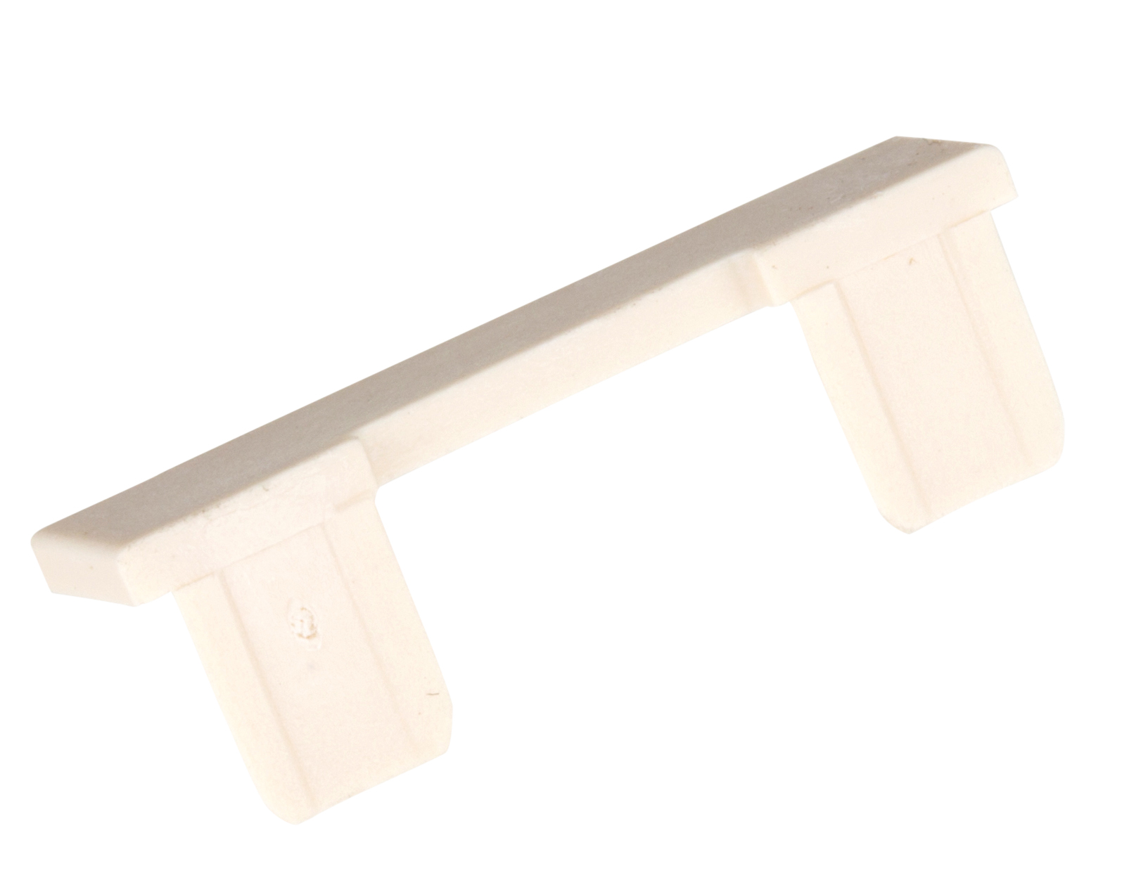 PT маркировочная бирка для гнезда PT