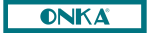 ONKA