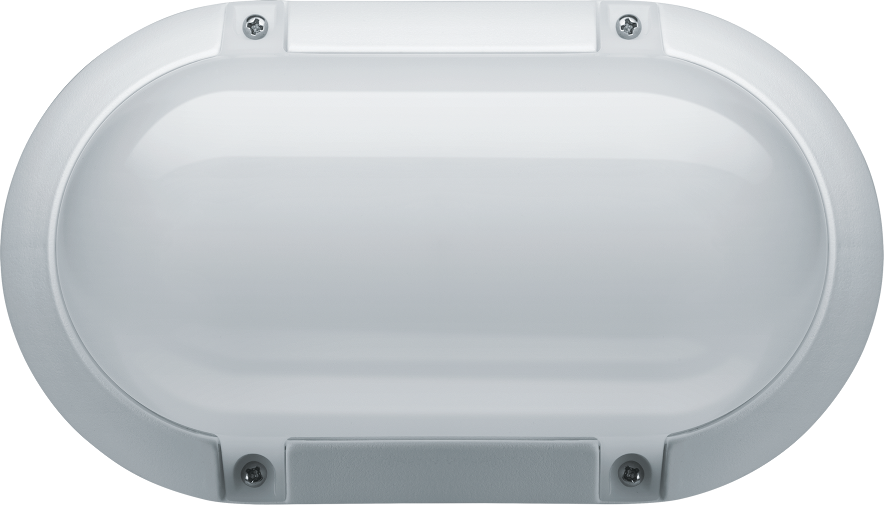 Светильник Navigator 94 822 NBL-PO1-8-4K-WH-IP65-LED (R) (аналог НПБ 1401)