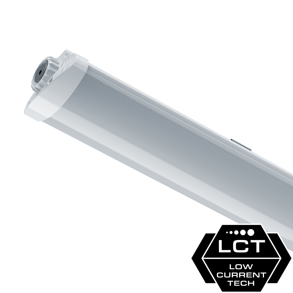 Светильник Navigator 93 622 DSP-02-18-4K-IP65-LED-A1