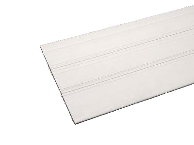 Нижний лоток 700мм, Ul508