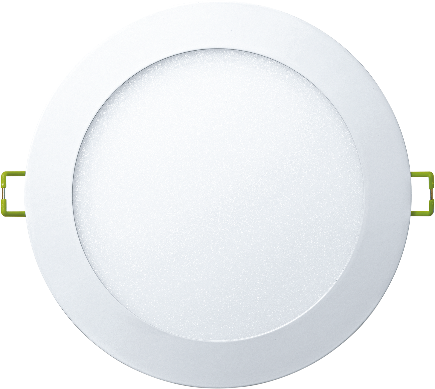 Светильник Navigator 71 761 NLP-R1-18W-R220-840-WH-LED