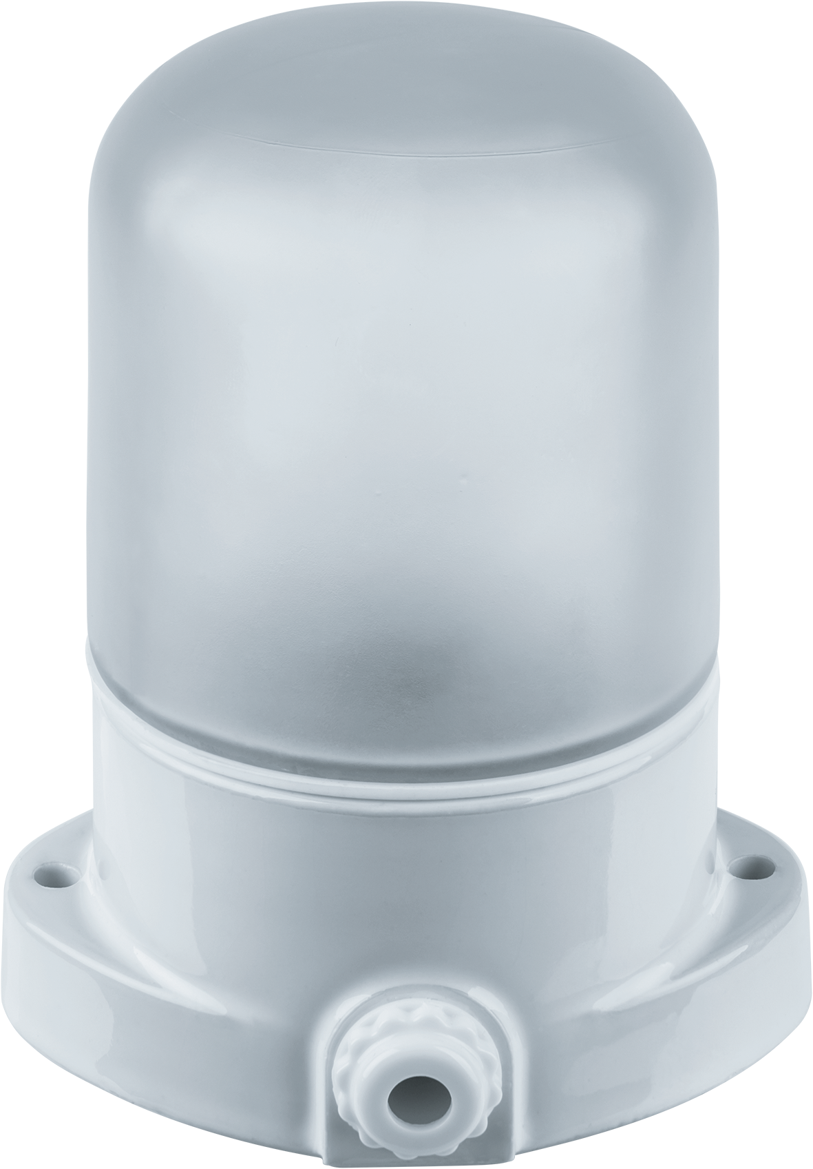 Светильник Navigator 61 509 NBL-SA1-60-E27-WH (НПБ 400 для сауны),  Ввезён из РФ. Код ОКРБ 007-2012: 27.40.25