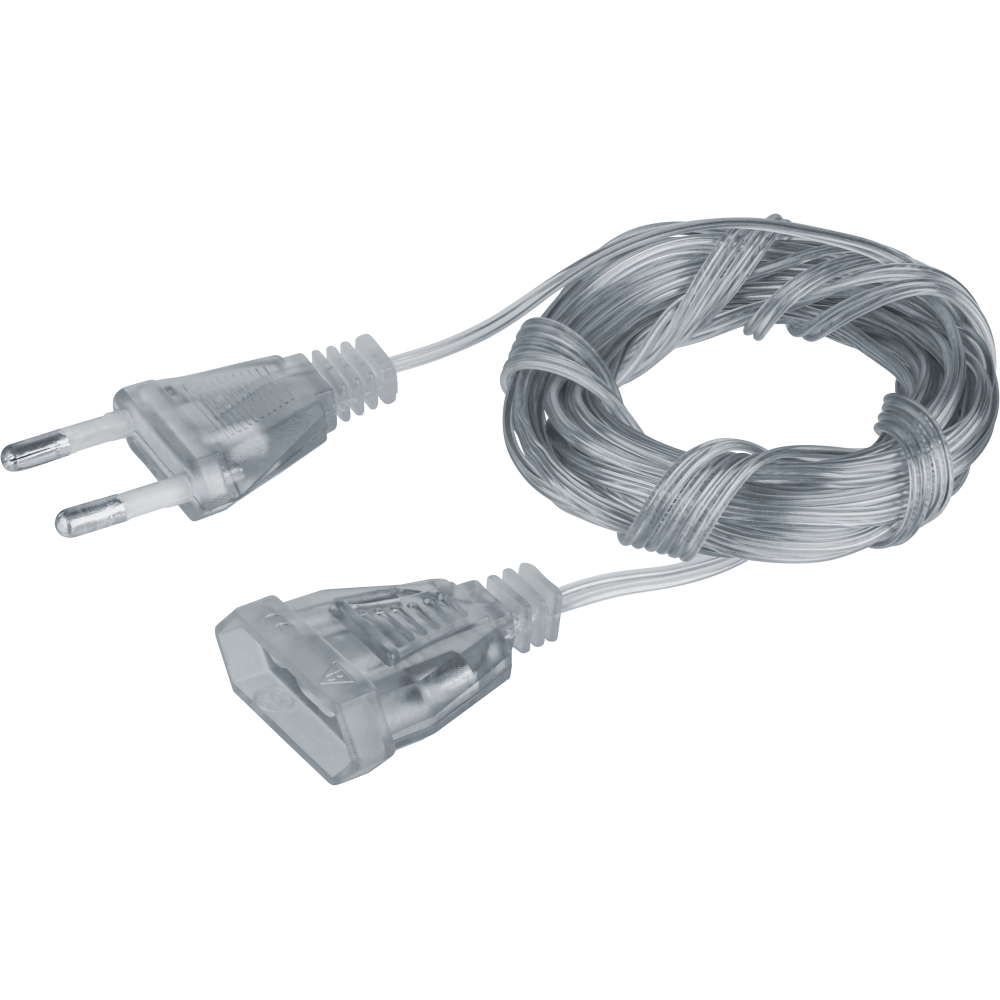 Удлинитель Navigator 95 076 NPE-G-02