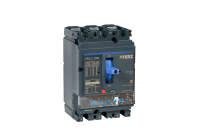 FPC-26- N- 100-ML6/3P 100А Ir=0,4-1,0In, Isd=1,5-10Ir, Ii=1500A Tsd=0,1-0,4c 50кА MCCB селективный ML6