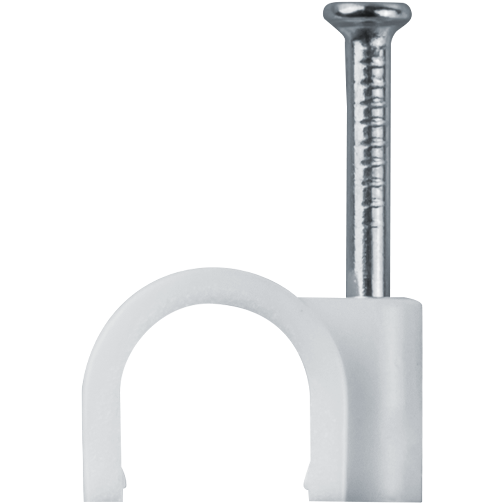 Скобы ОНЛАЙТ 90 694 OCR-10-50 (50 шт/упак)