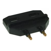 Выключатель дверей лифта, Z73