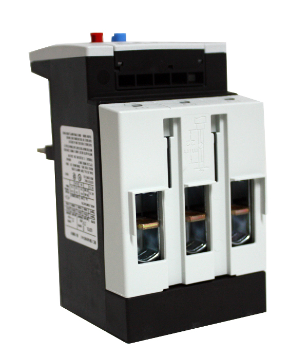 LST3 Термореле  90,0А/45,0кВт (70,00-90,00А) размер 3