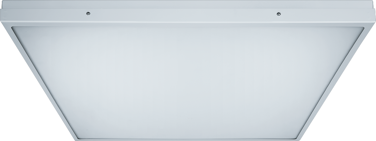 Светильник Navigator 61 293 NLP-OS4-36-6.5K-IP54 (Аналог ЛВО4х18 Опал)