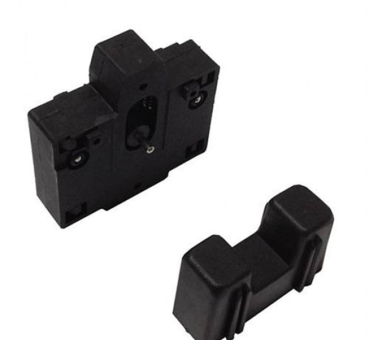 Механическая блокировка для NXC-06-38 (CHINT)