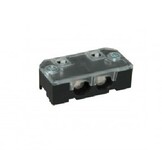 Розетка дверей лифта, Z74