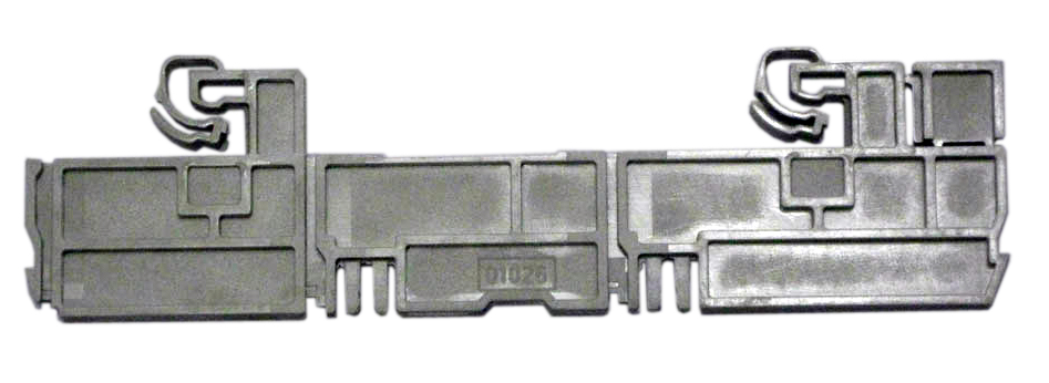 Держатель для SI010250