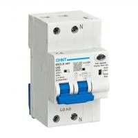 АВДТ NB2LE-80ZT 1P+N 32А 10мА электронный тип A, хар-ка C, 6кА (R)