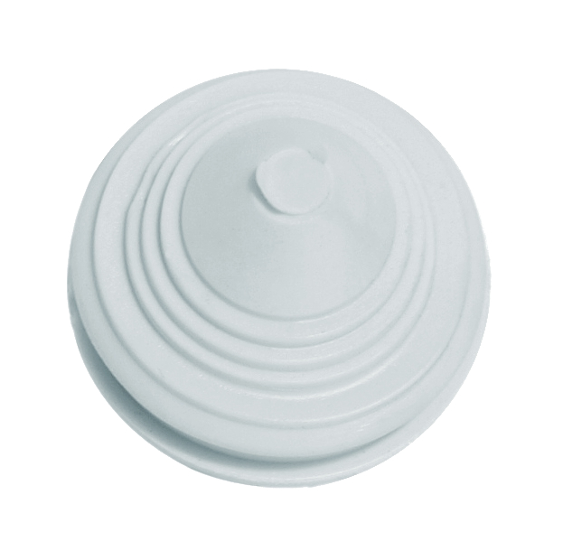 Кабельный ввод PG9-PG16, s