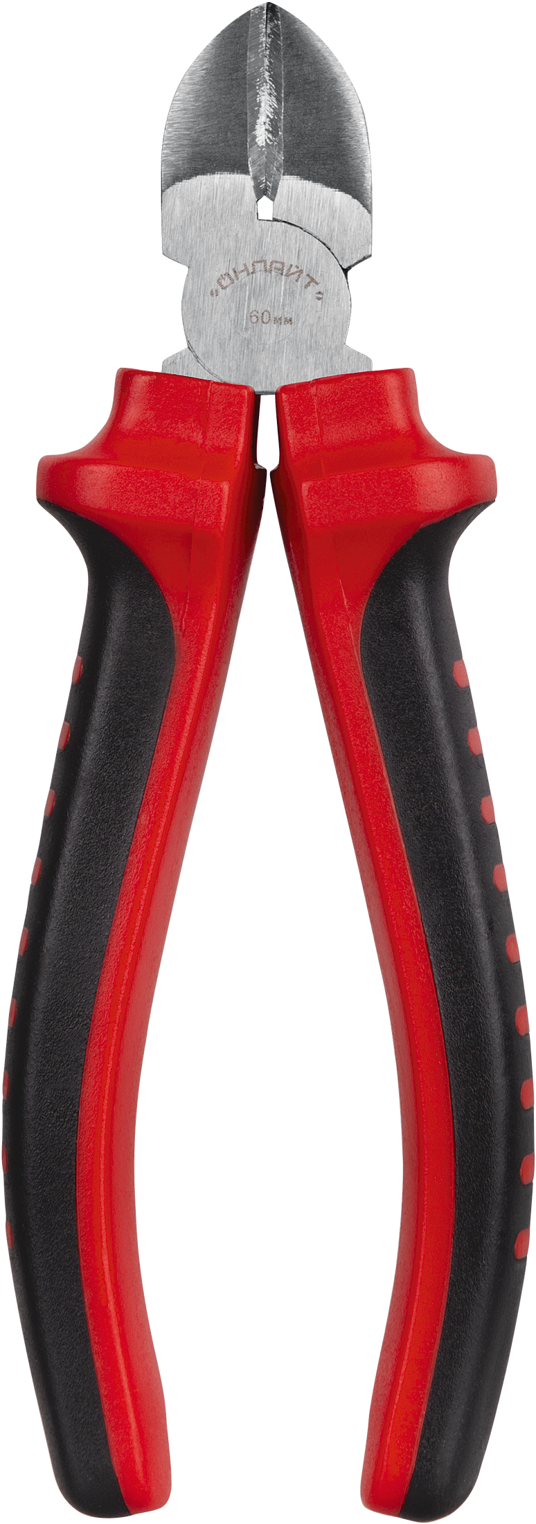 Бокорезы 160мм ОНЛАЙТ 82 942 OHT-Br02-160, РФ