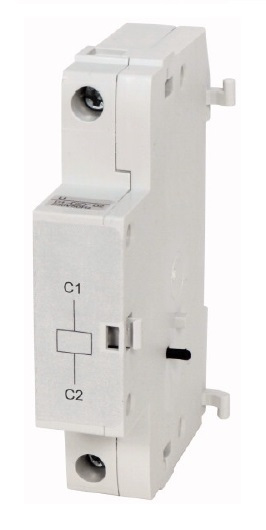 Независимый расцепитель для BE5, 230В AC