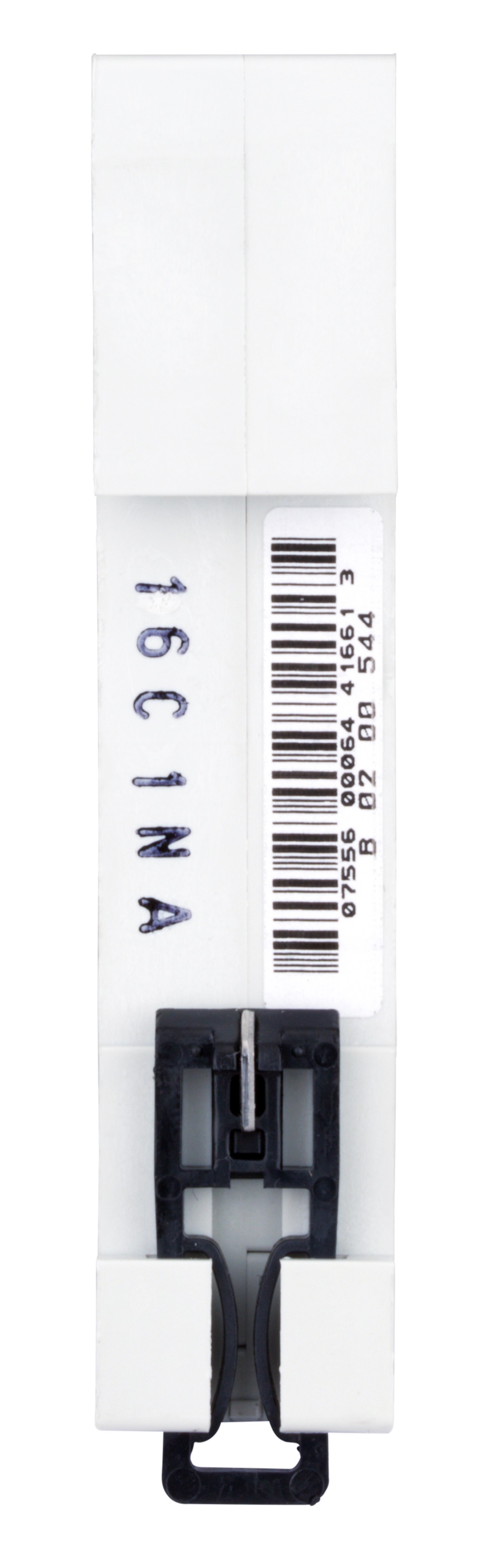 BM  6кА 1p C 16A Автоматический выключатель