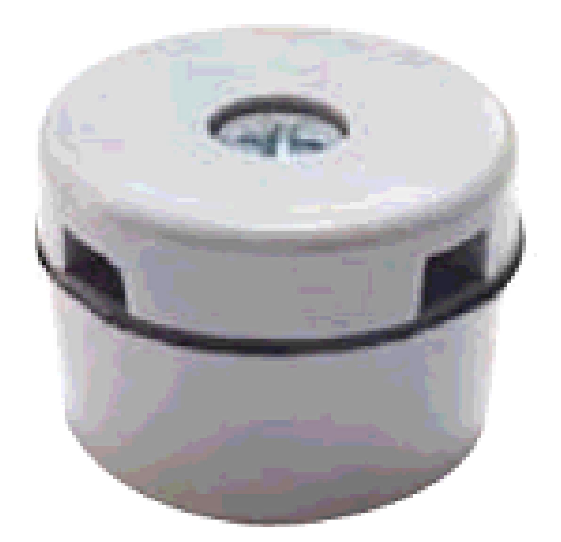 Дренажное устройство в корпус шкафа М16 [ст.арт.9521]