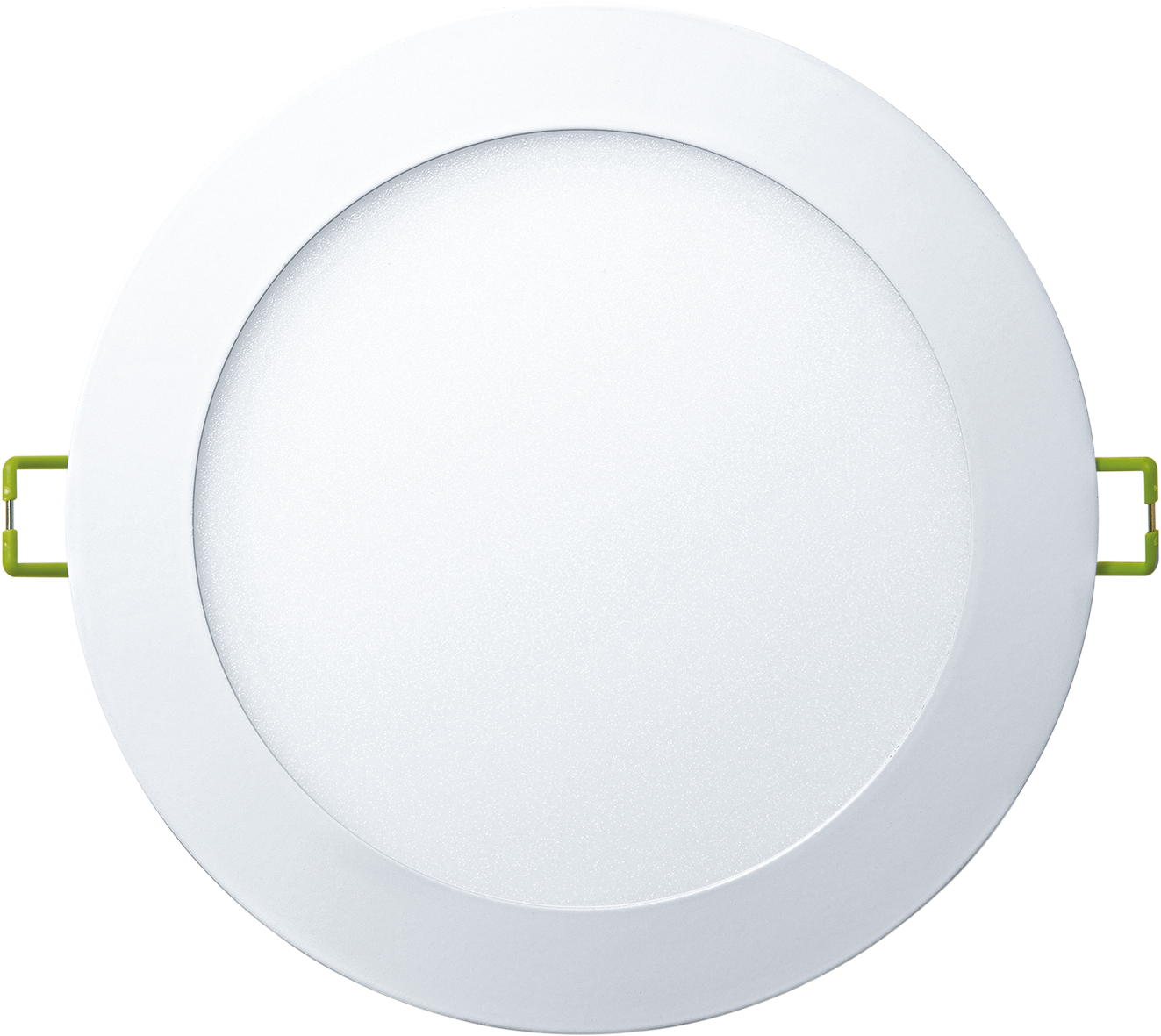 Светильник NLP-R1-12W-R172-840-WH-LED(d172) Navigator 71378. Код ОКРБ 007-2012: 27.40.25
