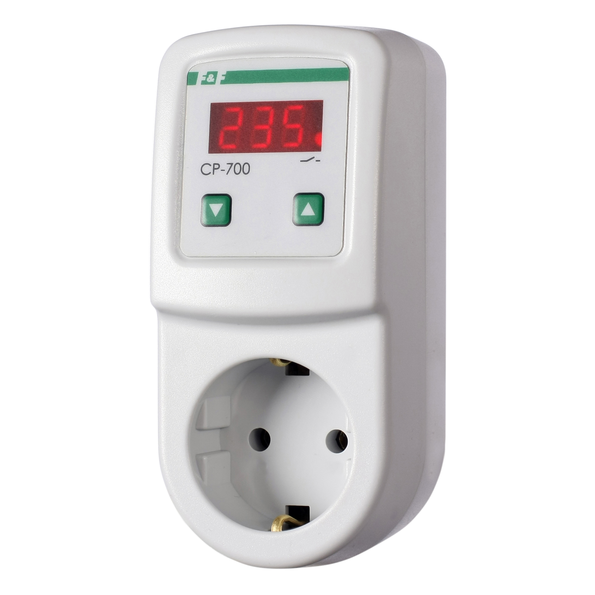 Реле контроля напряжения CP-700