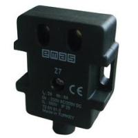 Контакт дверей лифта, Z71