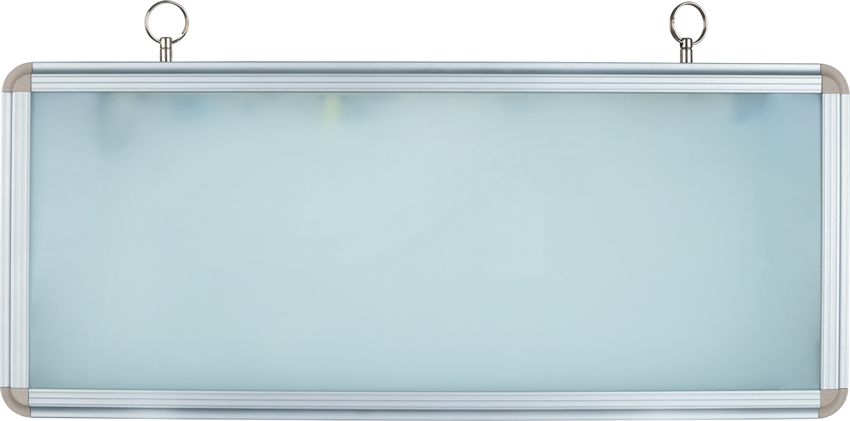 Светильник Navigator 61 506 NEF-04 (БЕЗ НАНЕСЕНИЯ)