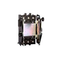 Шасси для выкатного исполнения DOB22F-M8 (перед. присоед.) для 3P EN/EM NM8N-250 (R)