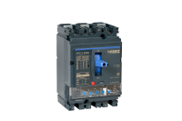 FPC-26- N- 250-ML6/3P 160А Ir=0,4-1,0In, Isd=1,5-10Ir, Ii=2400A Tsd=0,1-0,4c 50кА MCCB селективный ML6