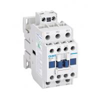 Контактор NC8-32/4/W 4P 32А AC/DC (24~60В) (R)
