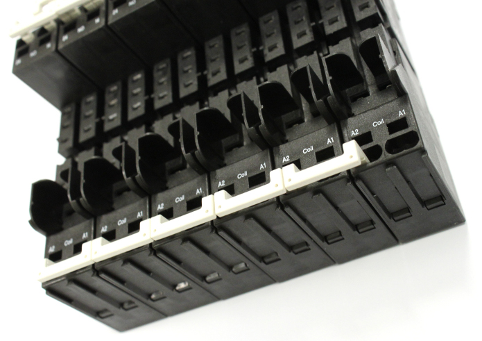 RT перемычка для RT7872P, s