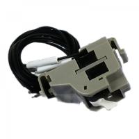 CEZC-SHT- 100 Независимый расцепитель 220В для CEZC