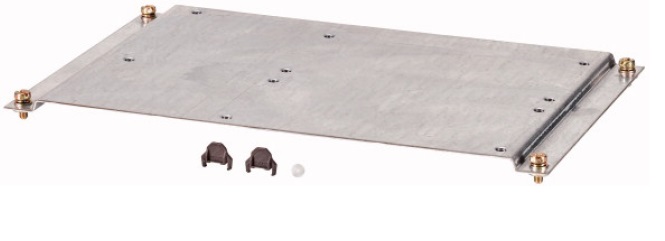 Механическая блокировка для контакторов LT3