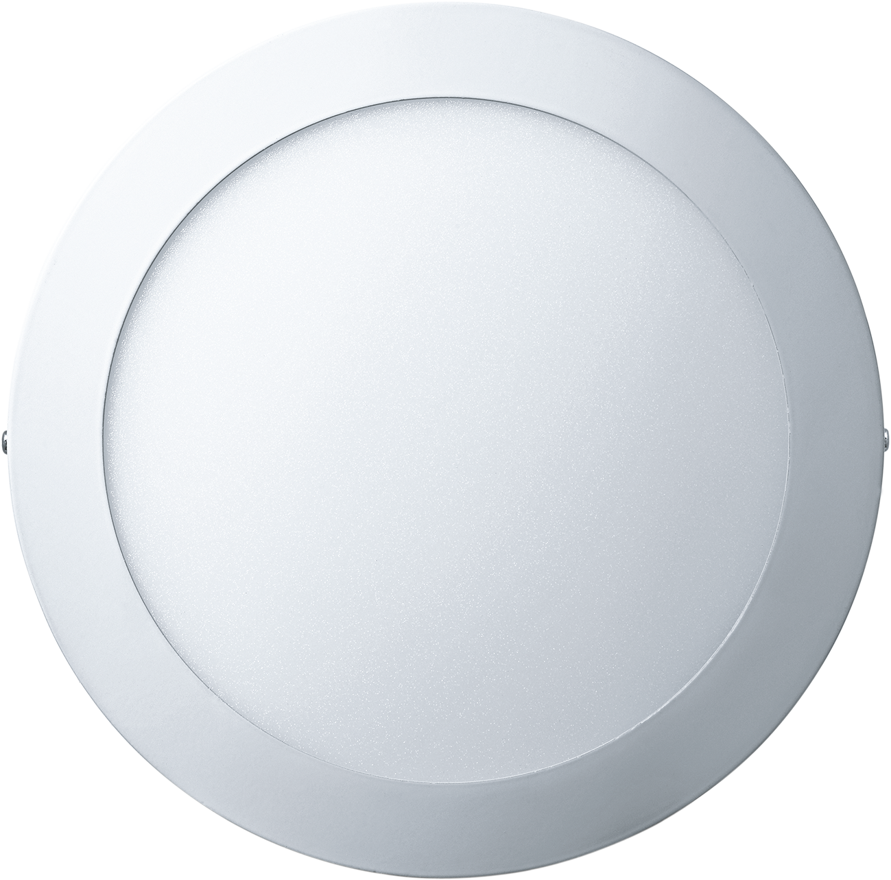 Светильник Navigator 71 394 NLP-RW1-18W-R225-840-WH-LED(d225)