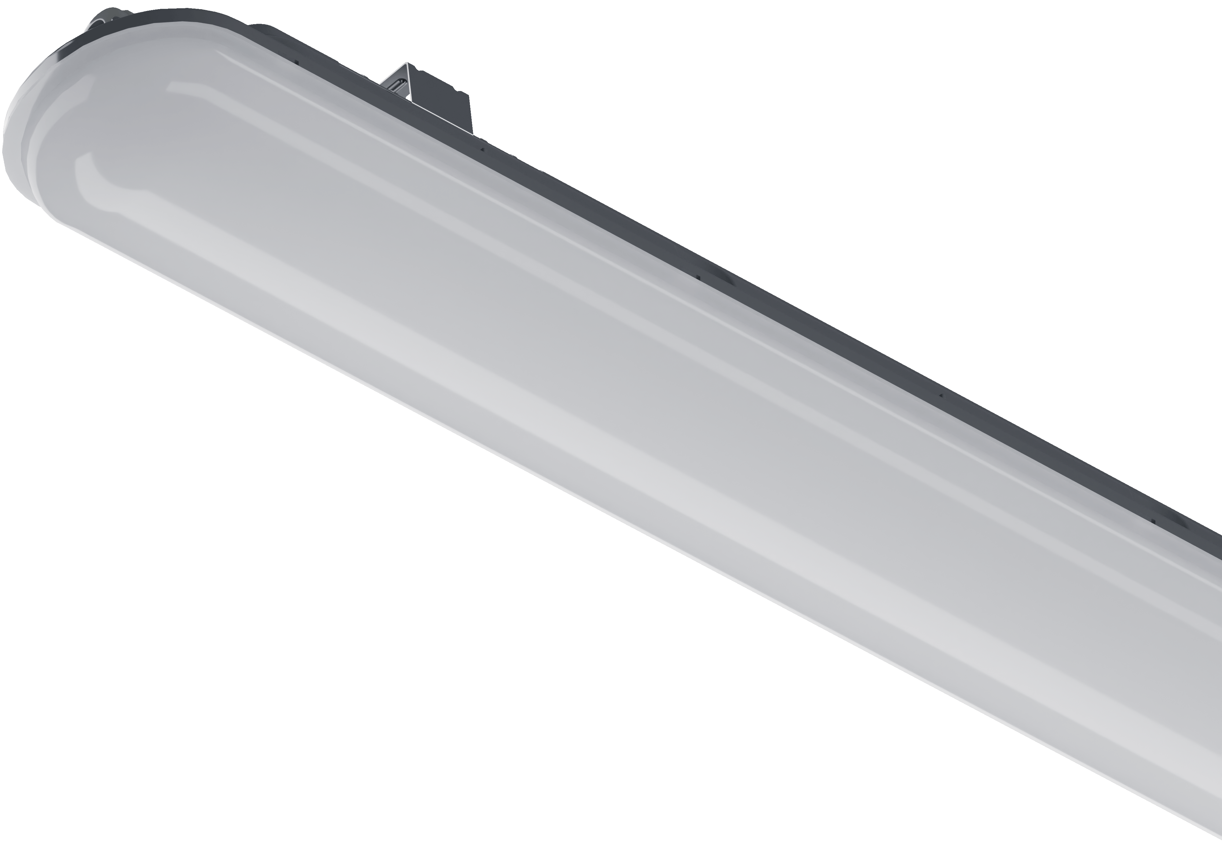 Светильник Navigator 93 978 DSP-09-36-6.5K-IP65-LED