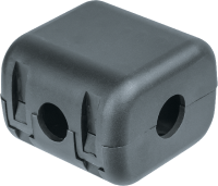 Зажим Navigator 61 073 NTC-JC-Y731M